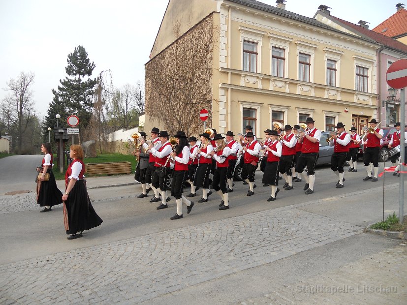 2013_04_30 Maibaumaufstellen (9)